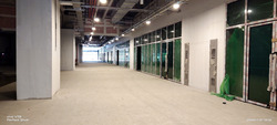 Stellar@tampines (D18), Factory #509761891